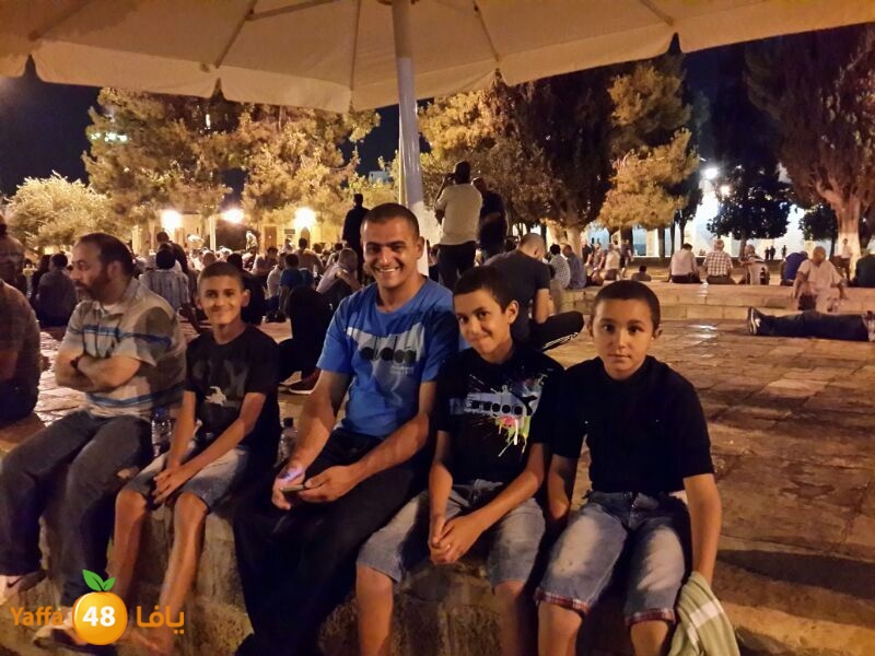 aqsa rebat yaffak (4).JPG